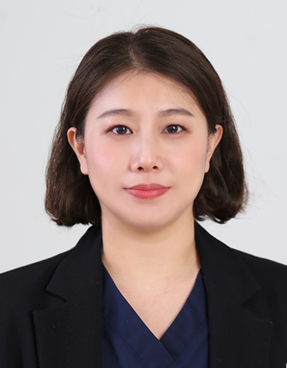 Lee Sul 사진