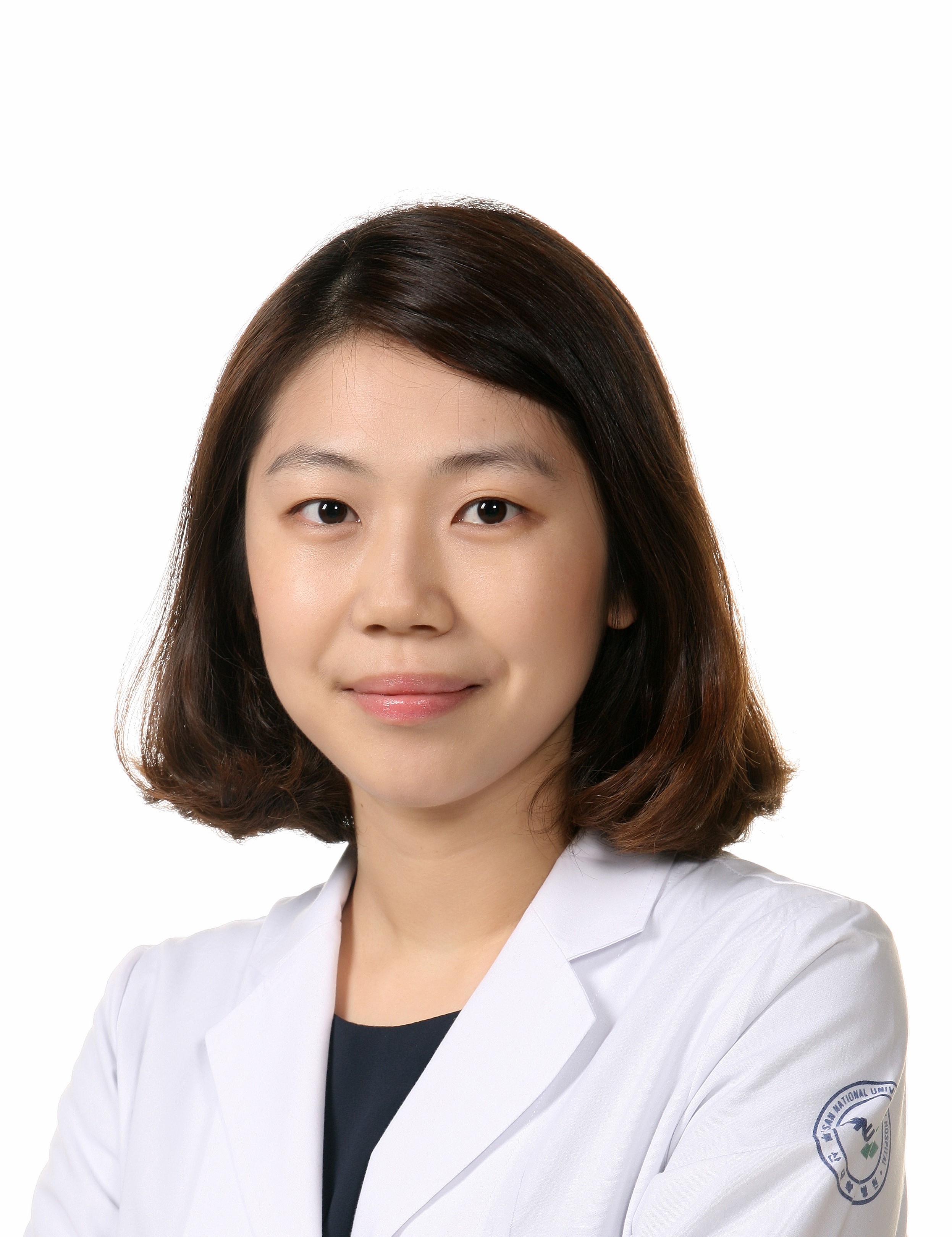 Jeon Hyeshin 사진