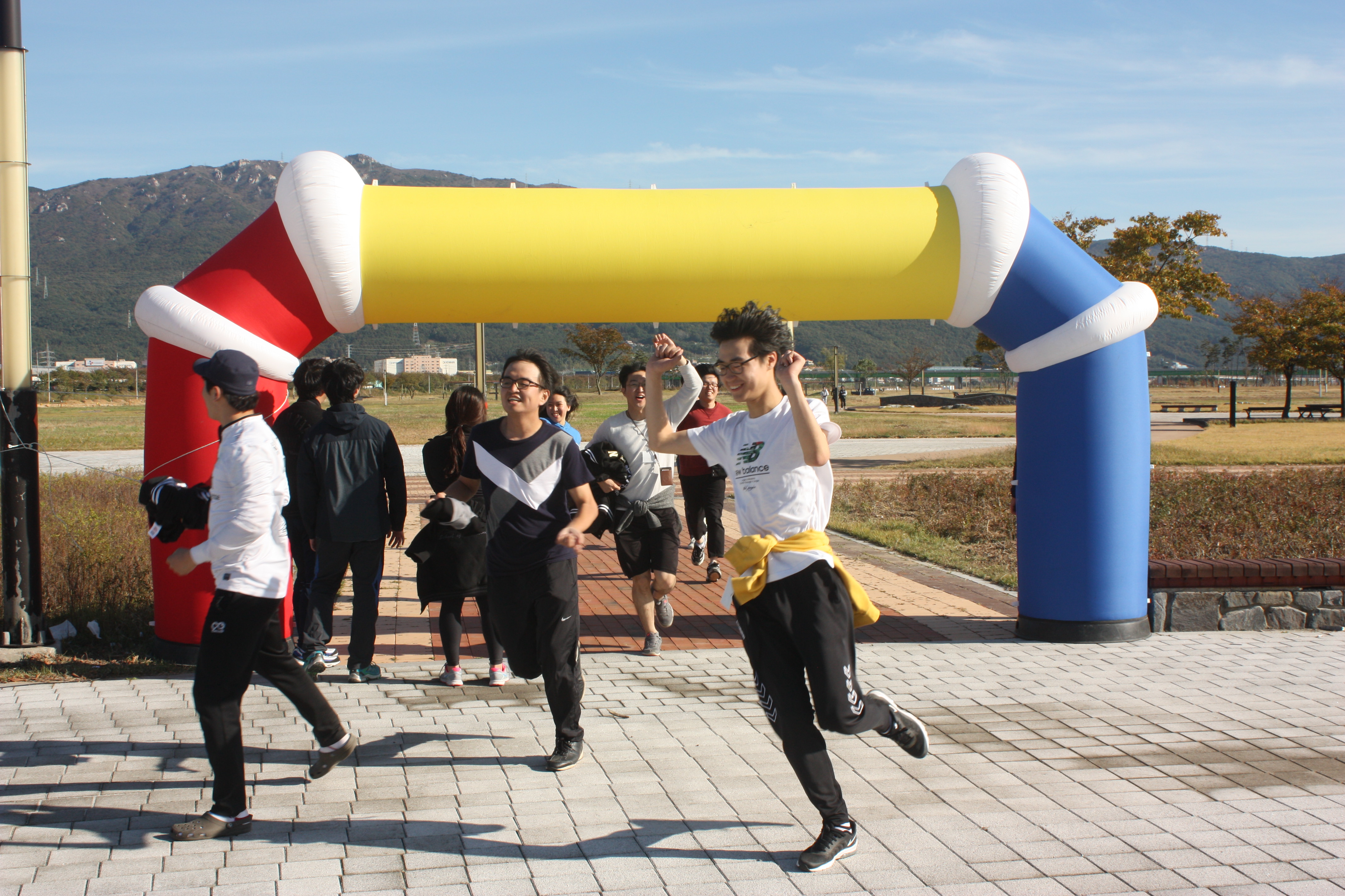 IMG_0875.JPG 첨부 이미지