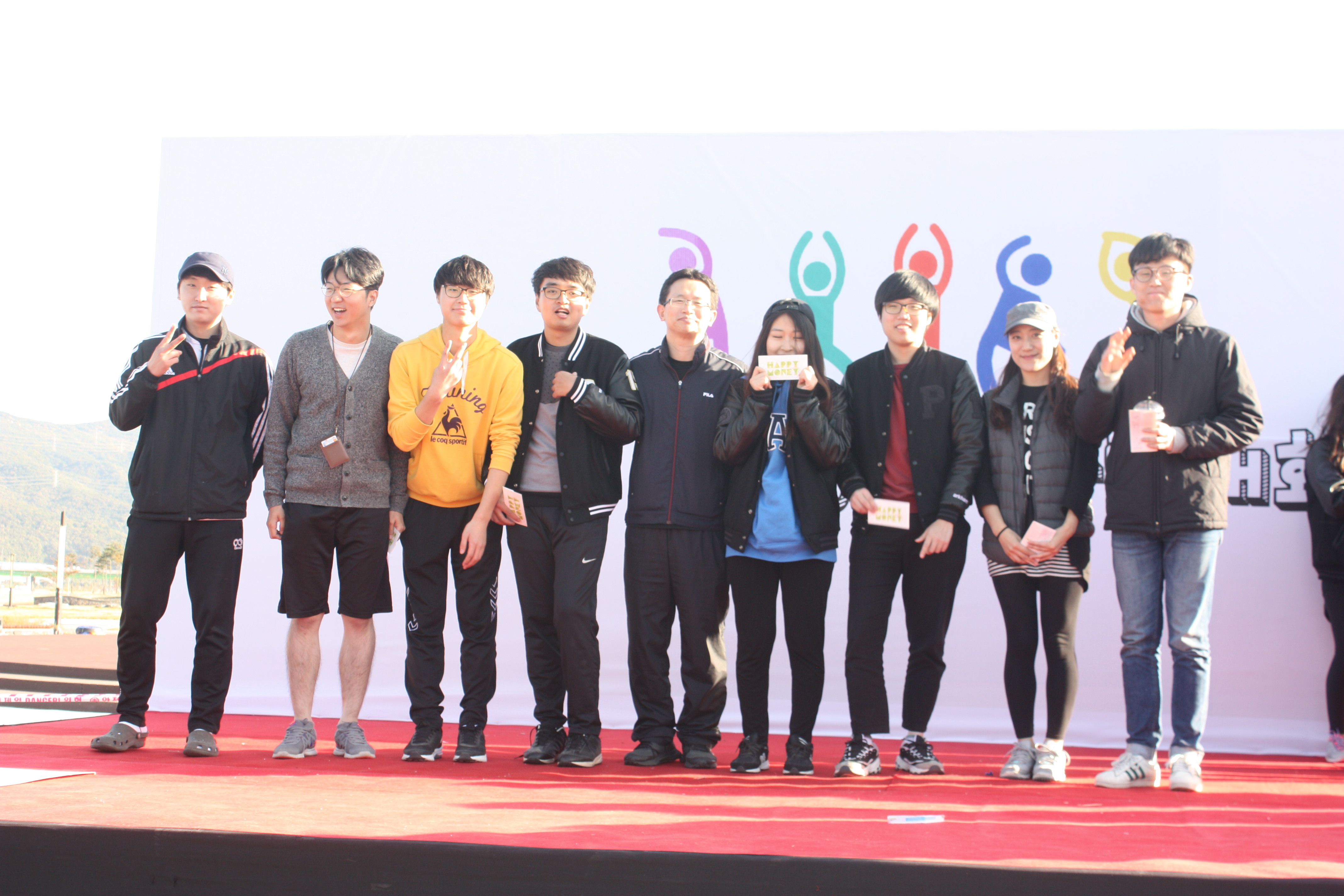 IMG_0927.JPG 첨부 이미지