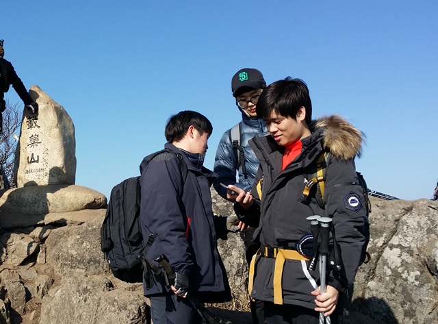 20160110_135842.jpg 첨부 이미지