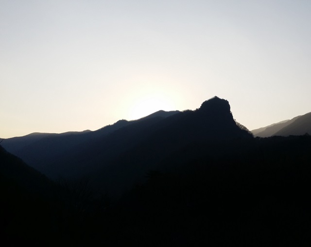 20160110_164209.jpg 첨부 이미지