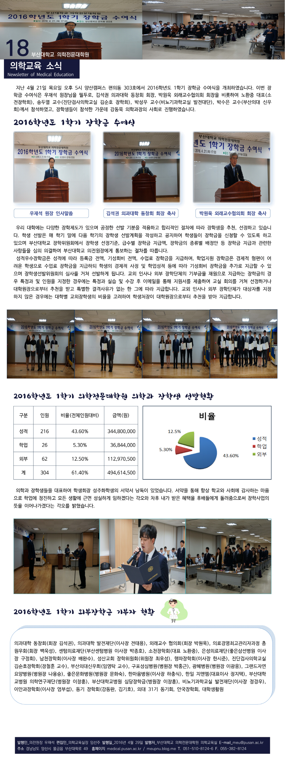 untitled.png 첨부 이미지