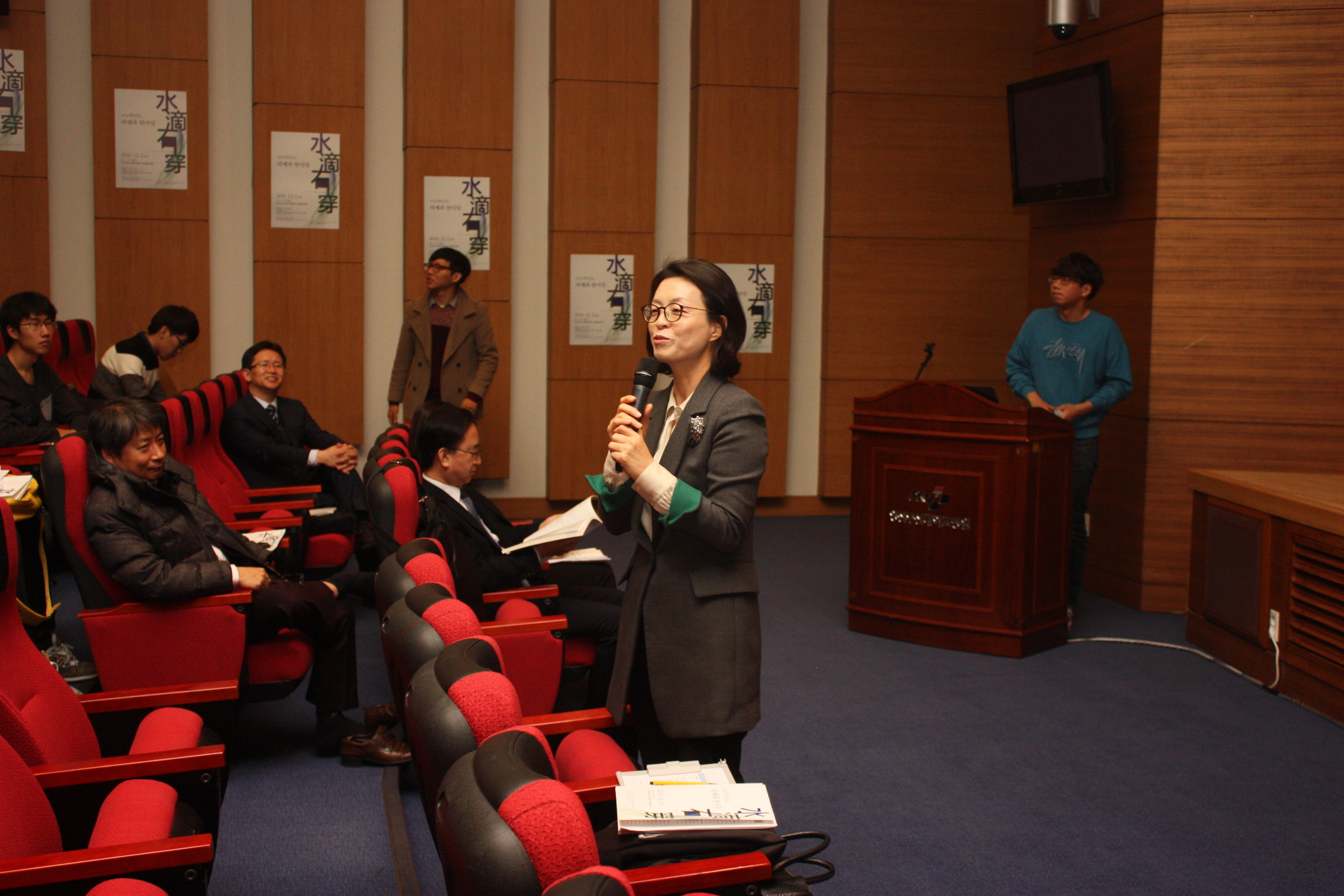 IMG_4941.JPG 첨부 이미지