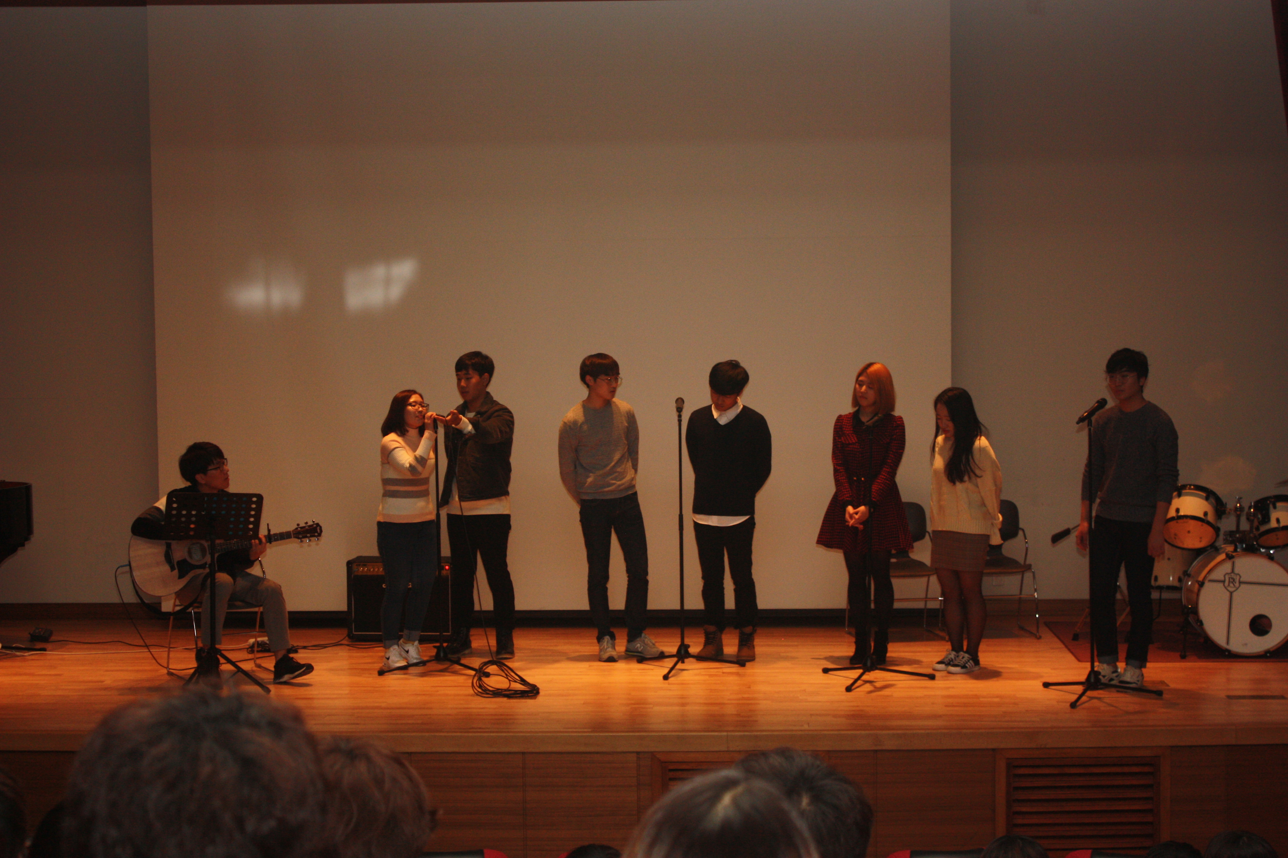 IMG_4976.JPG 첨부 이미지