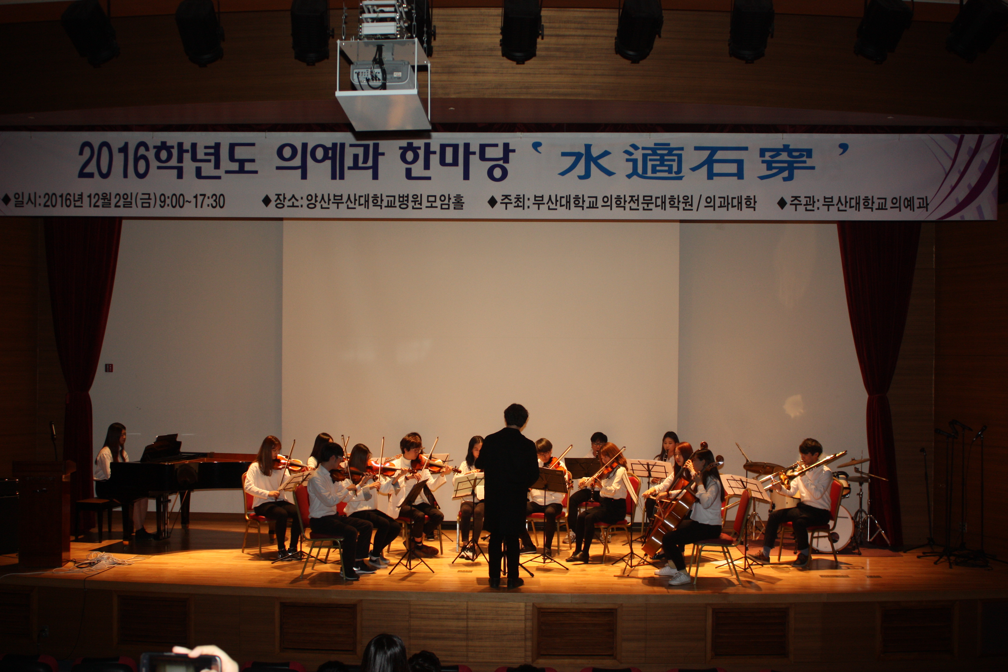 IMG_4980.JPG 첨부 이미지