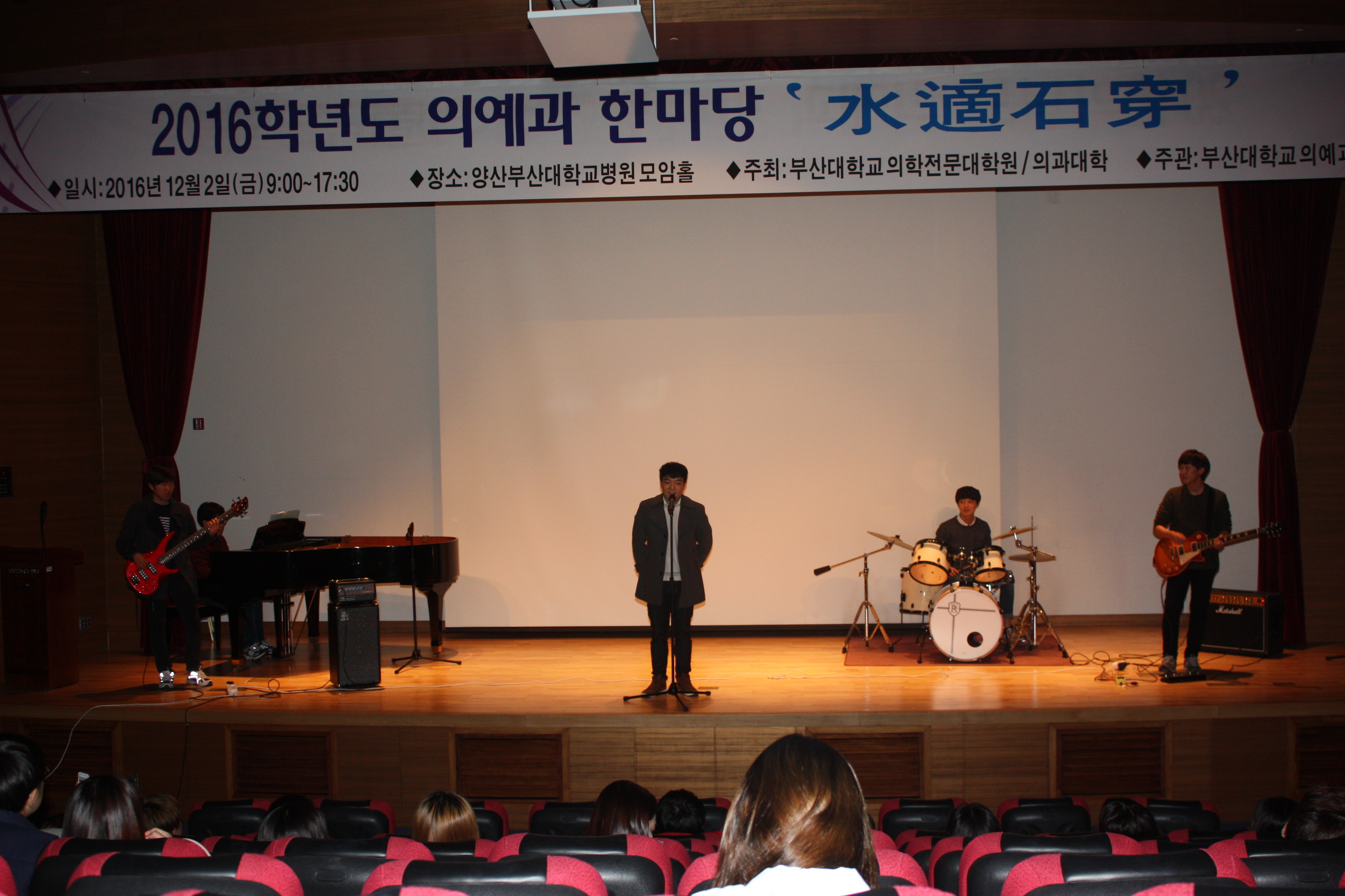 IMG_4984.JPG 첨부 이미지