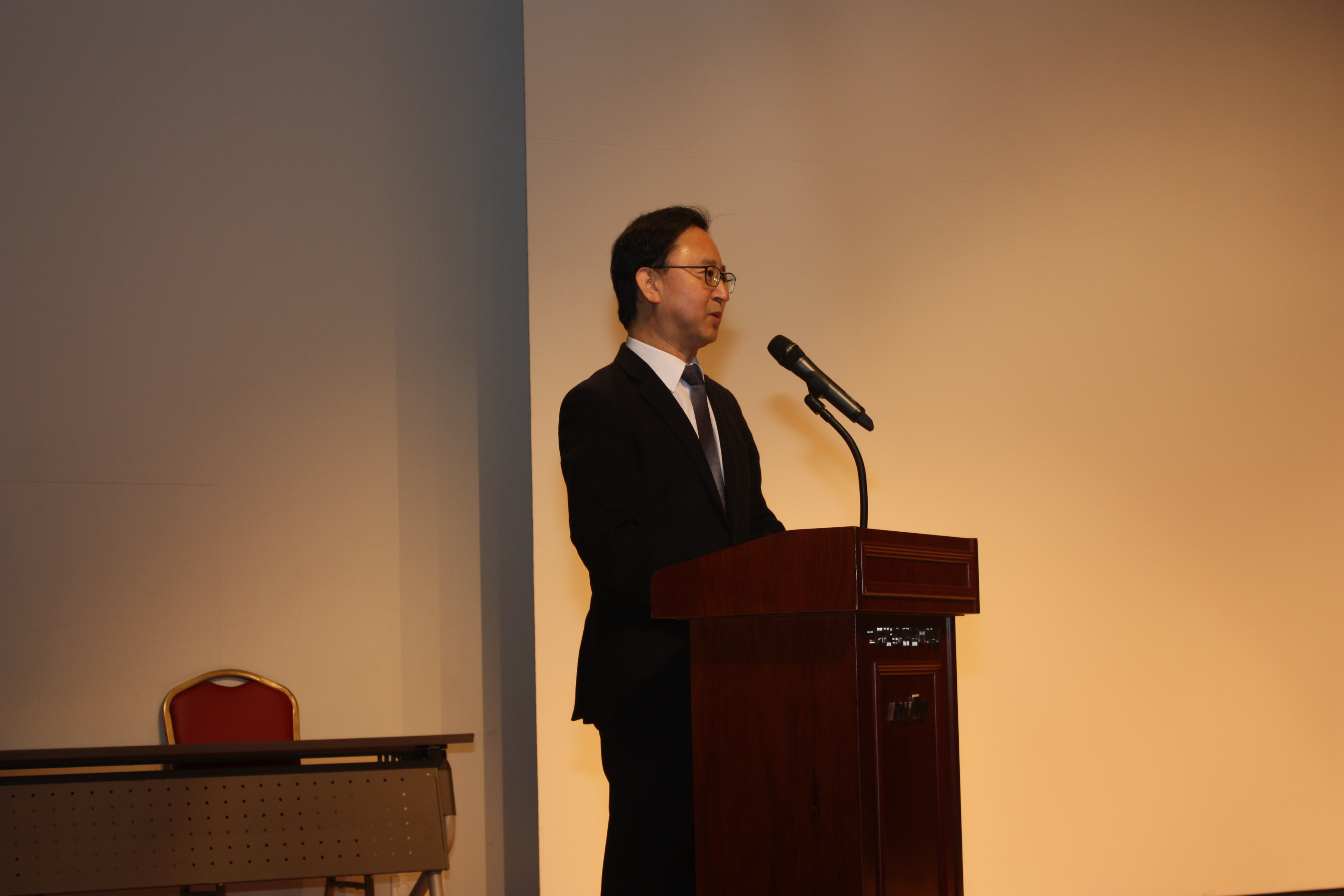 IMG_4874.JPG 첨부 이미지