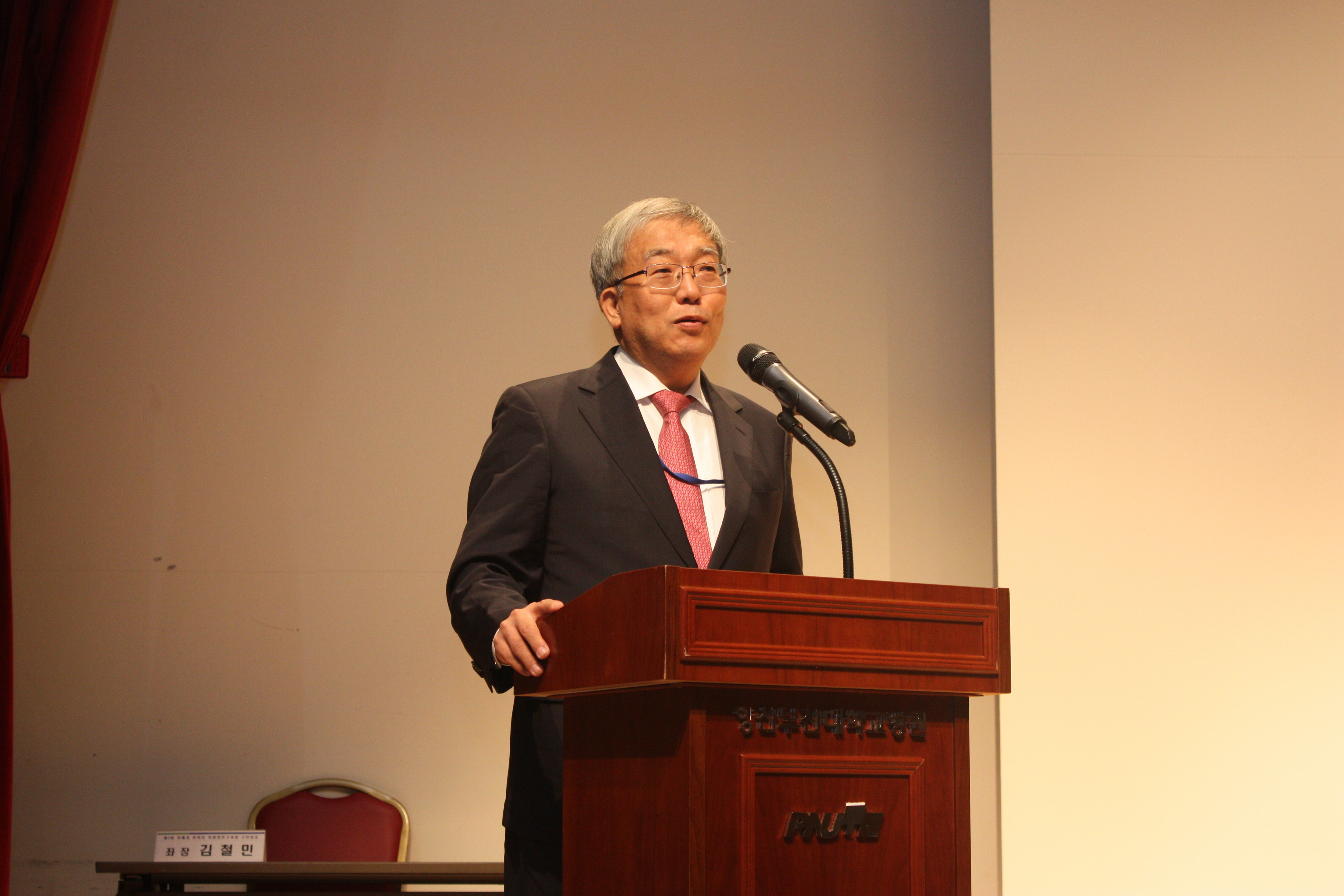 IMG_4888.JPG 첨부 이미지