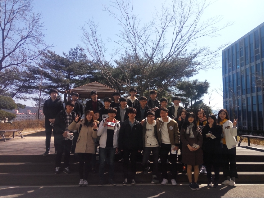 예1.JPG 첨부 이미지