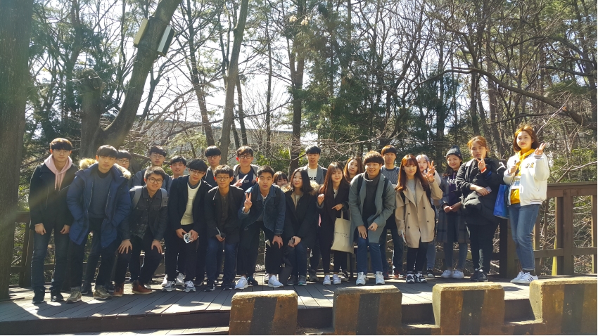 예2.JPG 첨부 이미지