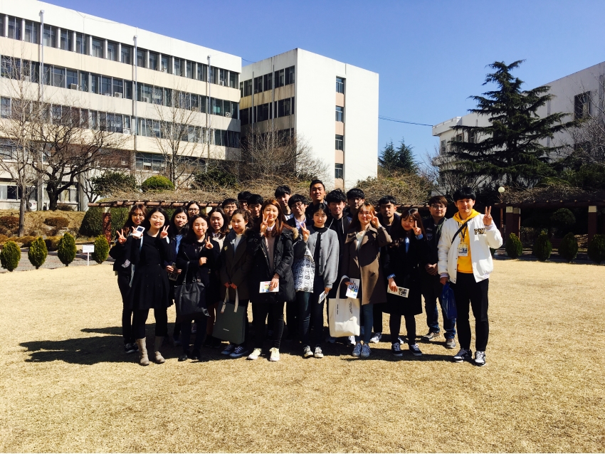 예3.JPG 첨부 이미지