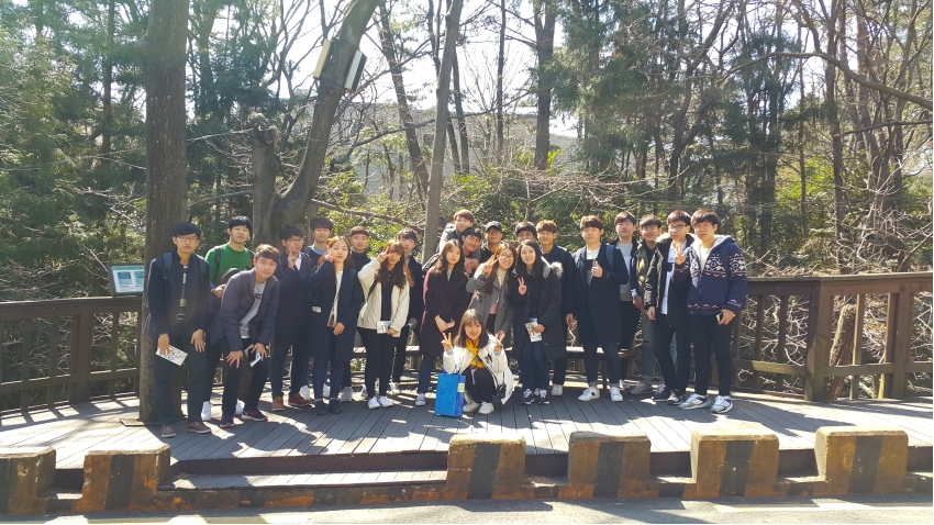 예4.JPG 첨부 이미지