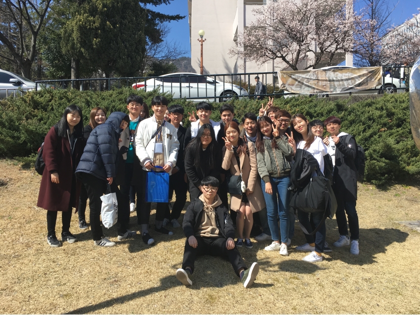 치1.JPG 첨부 이미지