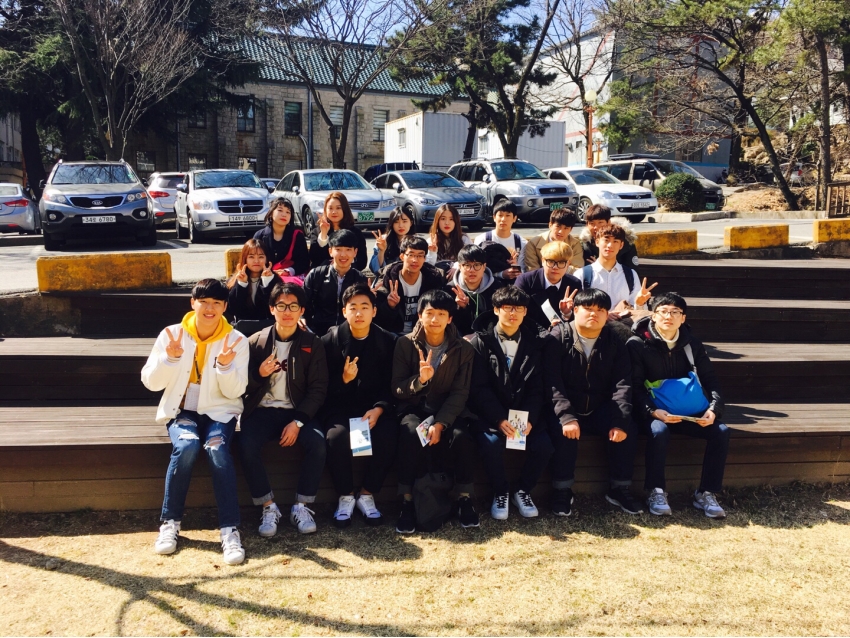 치2.JPG 첨부 이미지