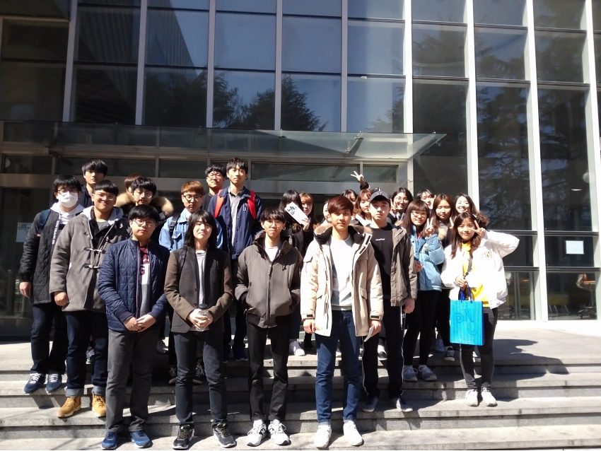 한.JPG 첨부 이미지