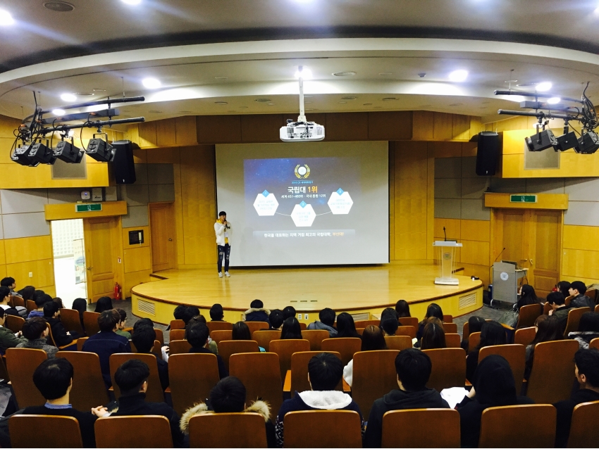 실내.JPG 첨부 이미지