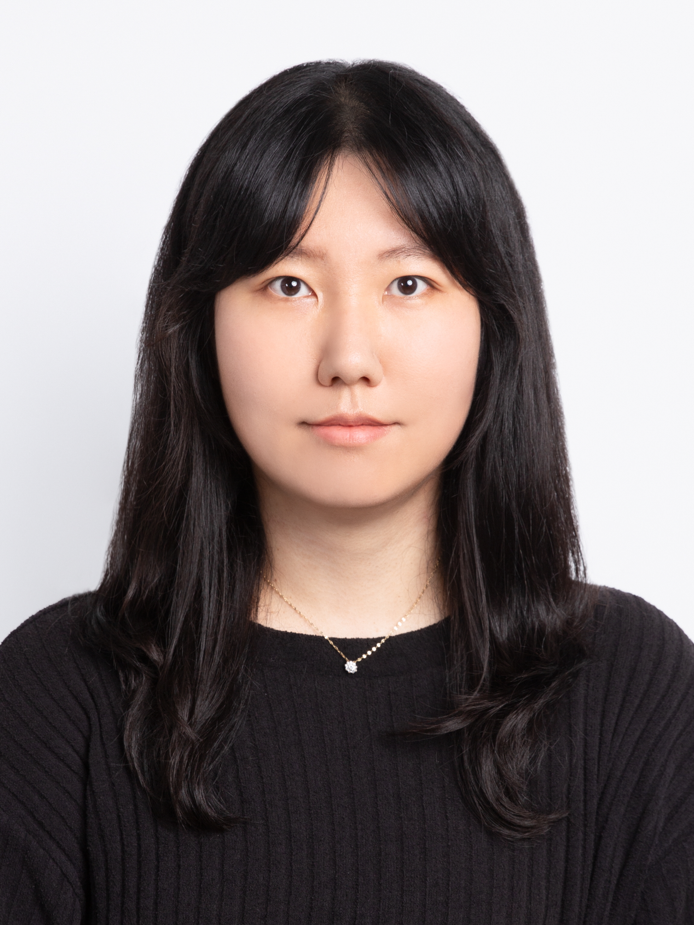 임윤지 사진