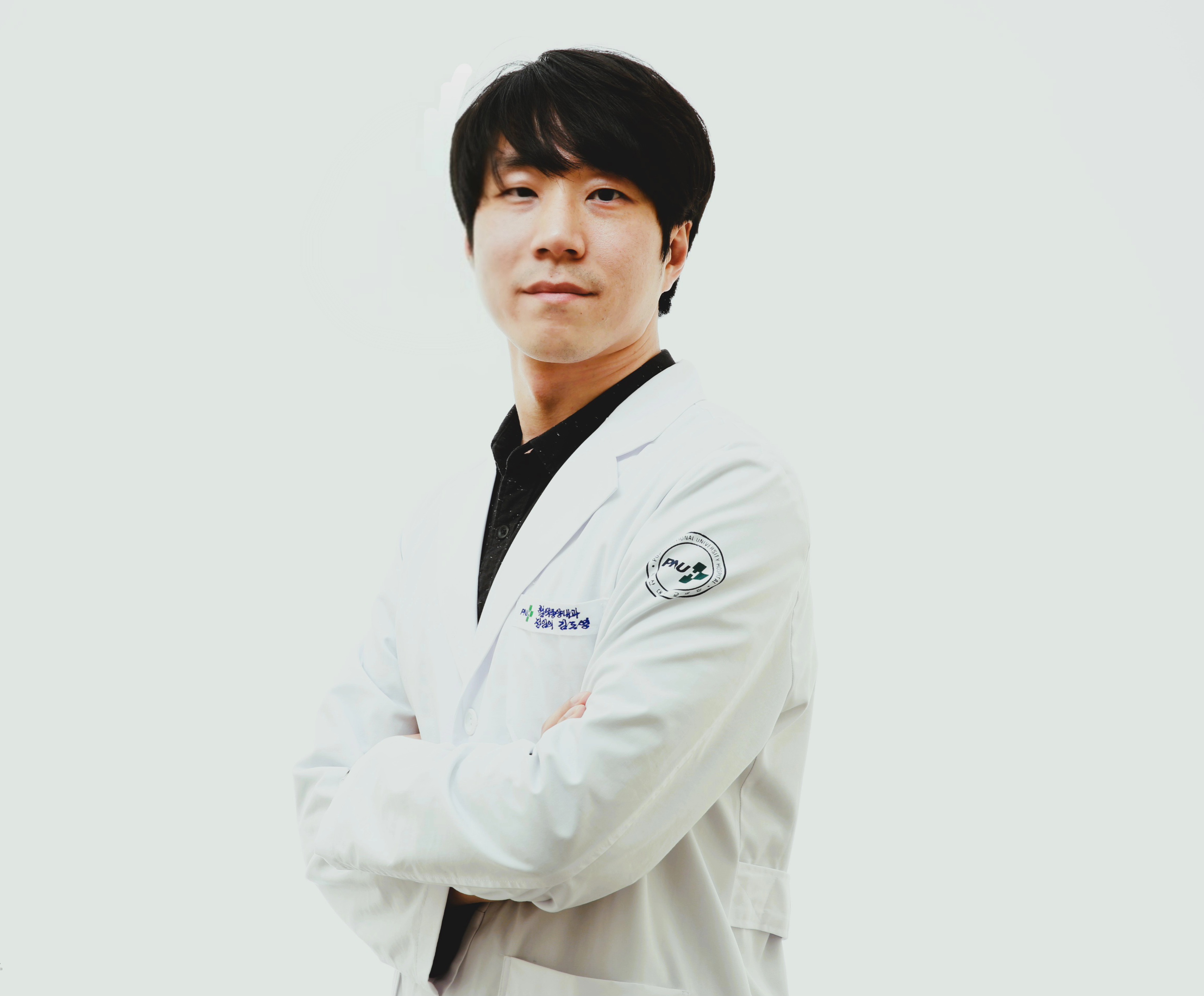 김도영 사진