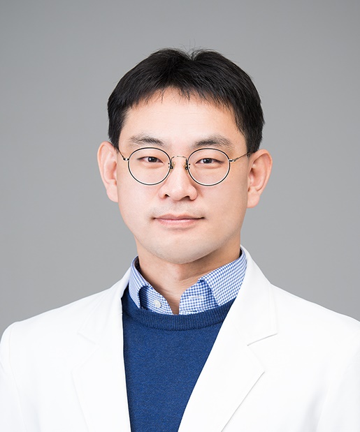 이재민 사진