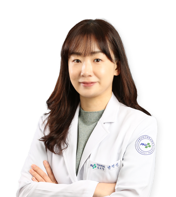 남경진 사진