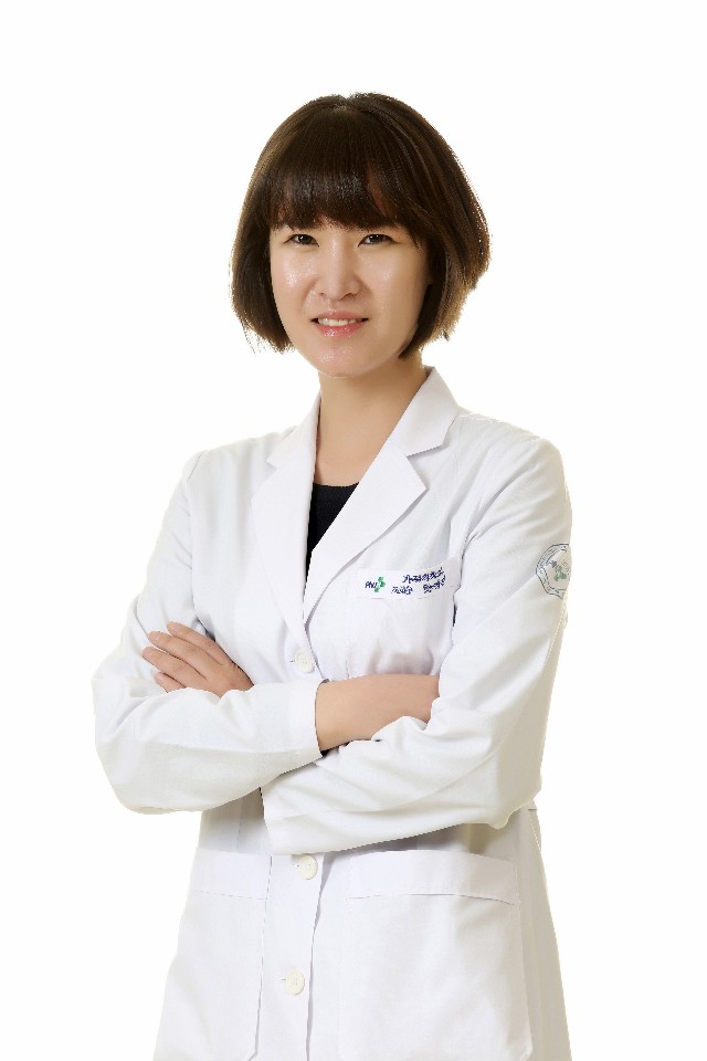 탁영진 사진