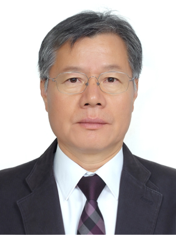 34대 김치대 사진