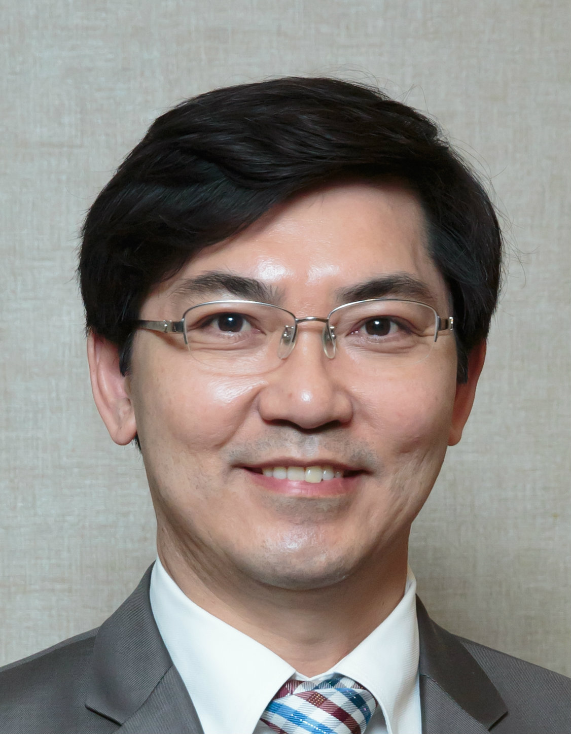 35대 장철훈 사진