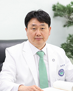 36대 조원호 사진