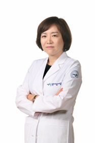 박혜경 사진