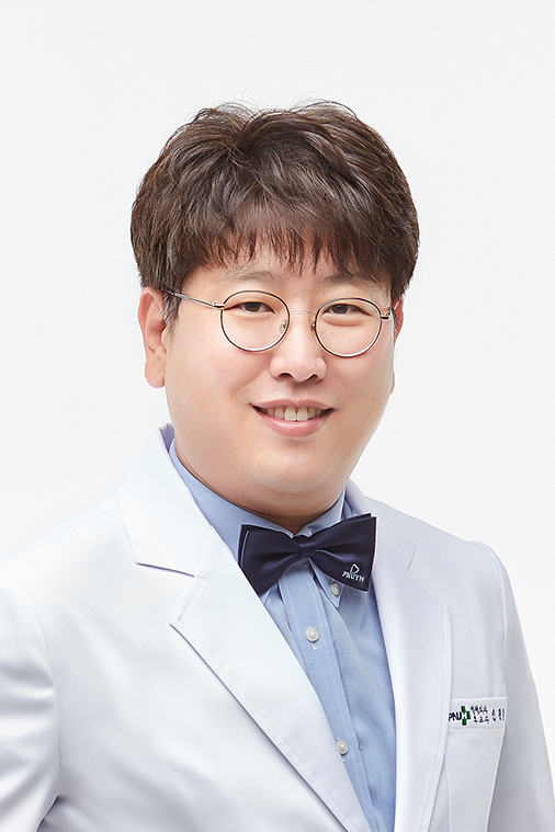 신원철 사진