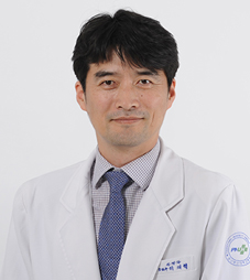 이재혁(주임교수) 사진