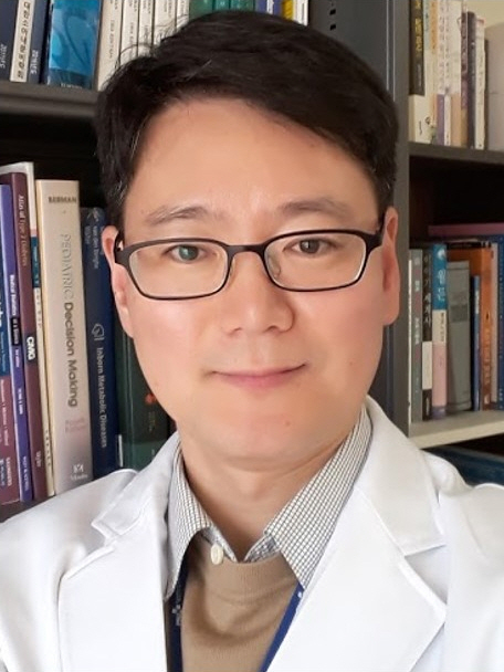 전종근(주임교수) 사진