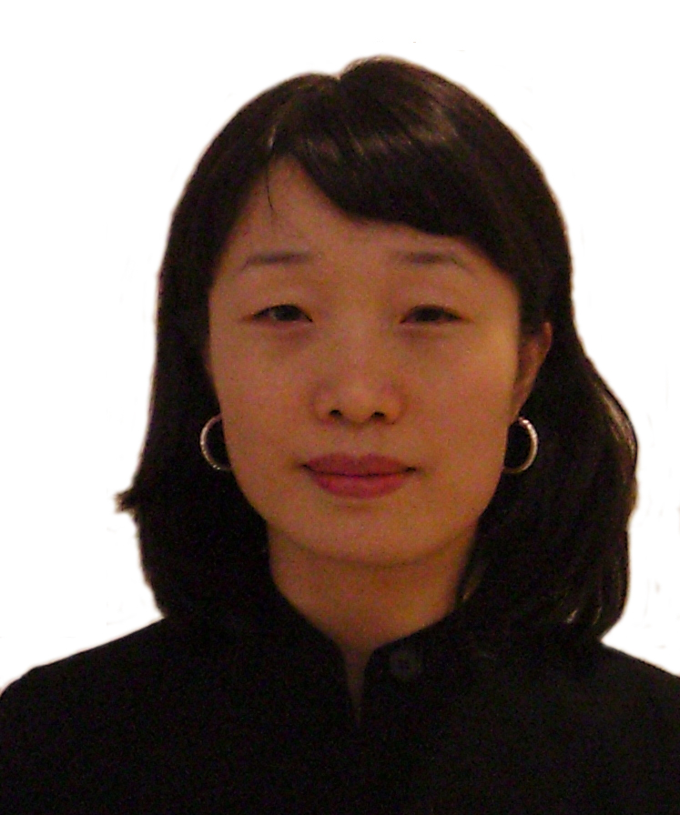 이지은(주임교수) 사진