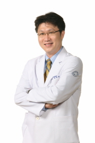 조규섭(주임교수) 사진