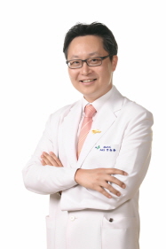 박현준(주임교수) 사진