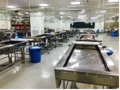 해부학실습실(126호)