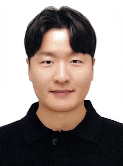 Jingu Lee 사진