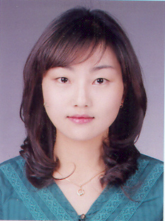 Kim, Young A 사진